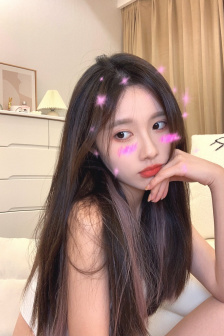 明星专题：长泽雅美