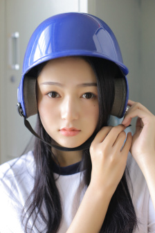 爱我几何莫妮卡完整版在线观看