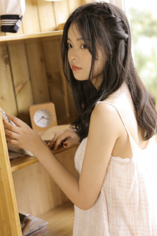 美人魂