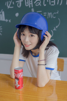 变身西装