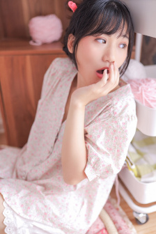 民工把我奶头掏出来了怎么办