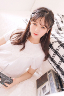 日本动漫在线观看无码