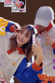 妻子的诱惑bd