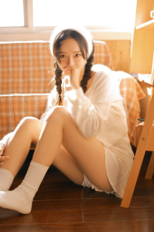 妻子的秘密韩剧国语版