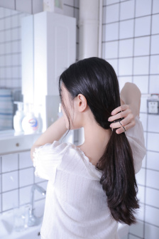 爱经电影
