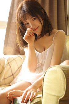 恶搞之家第二季