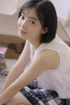 各种姿势被学长NP高H灌