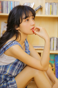 欧美老奶奶人兽交