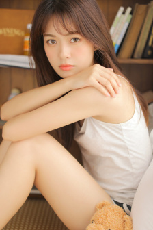 莫里亚蒂