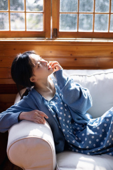辛普森一家第24季