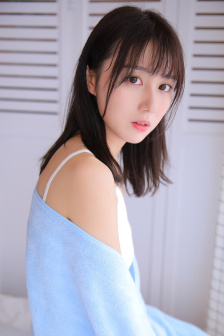 谁能百里挑一关昕是哪一期
